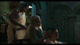 Kaalkoot - Season 01 Episode 03